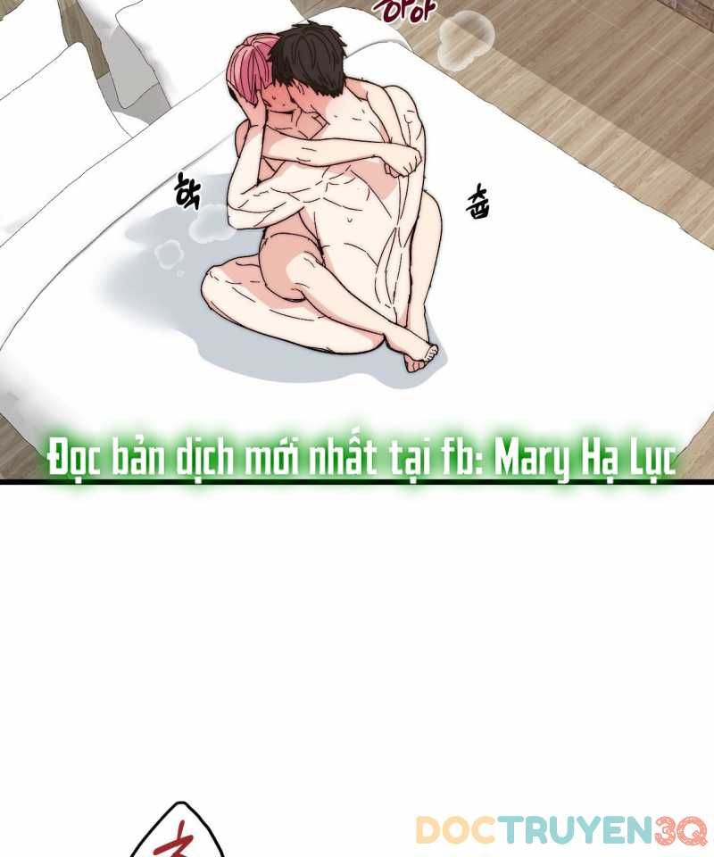 [18+] Sự Ngọt Ngào Đẫm Máu Chương 8.1 page 2 - Giả Dược