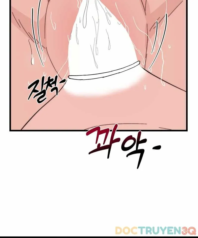 [18+] Sự Ngọt Ngào Đẫm Máu Chương 8.1 page 11 - Giả Dược