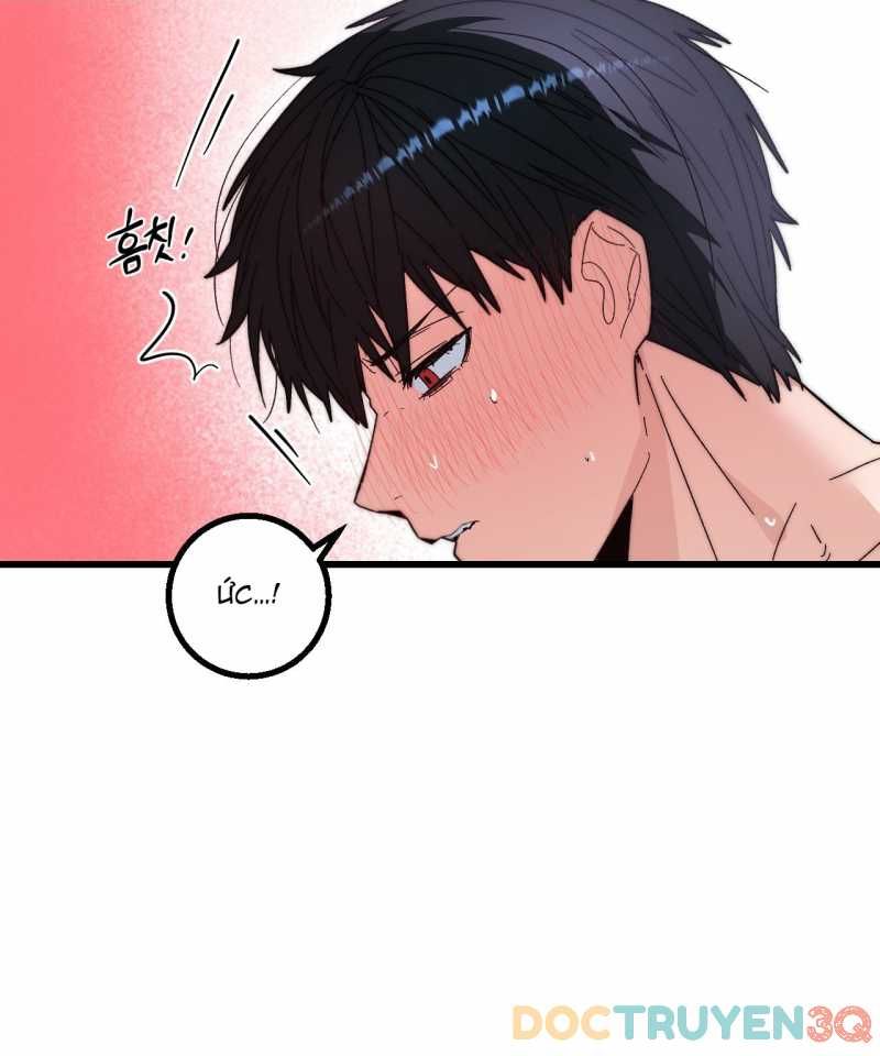 [18+] Sự Ngọt Ngào Đẫm Máu Chương 8.1 page 12 - Giả Dược