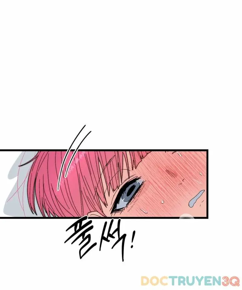 [18+] Sự Ngọt Ngào Đẫm Máu Chương 8.1 page 14 - Giả Dược
