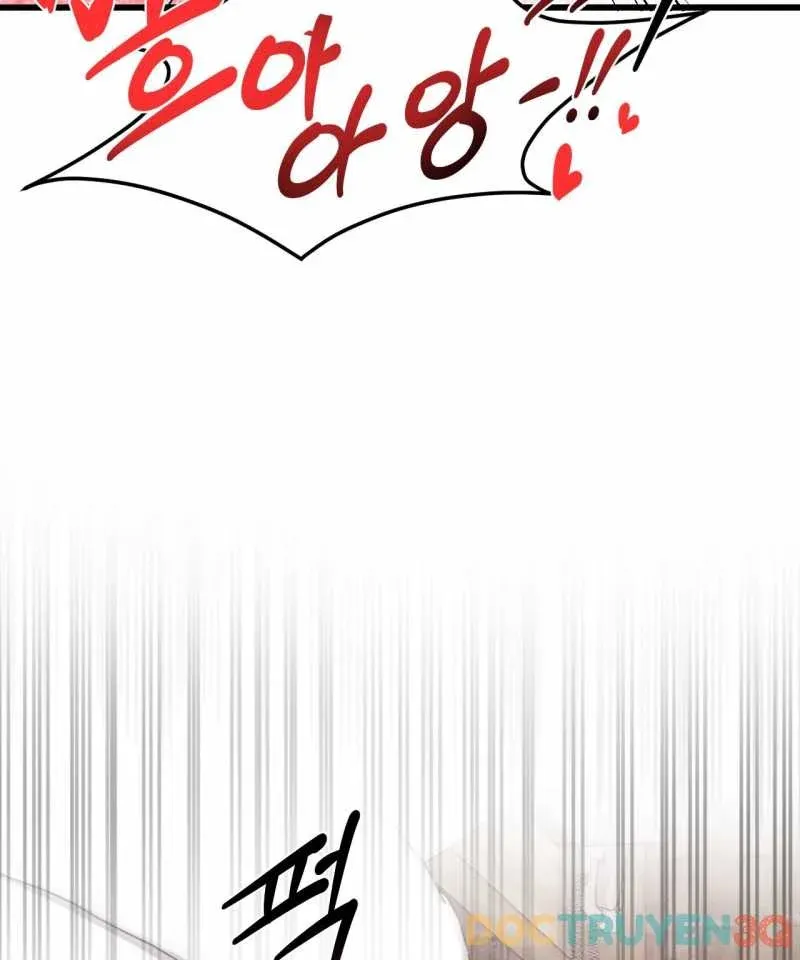 [18+] Sự Ngọt Ngào Đẫm Máu Chương 8.1 page 16 - Giả Dược