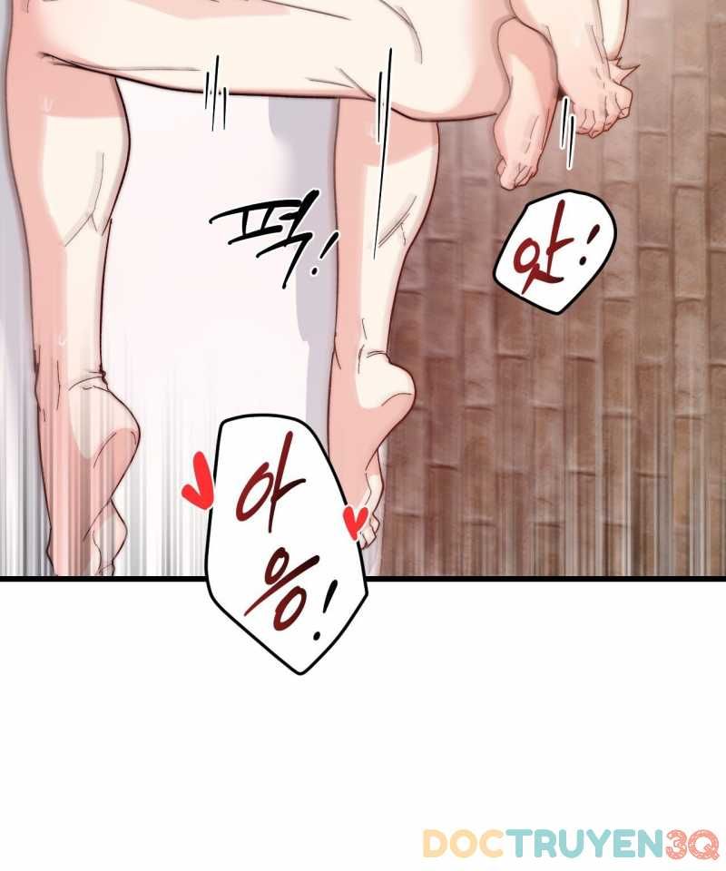 [18+] Sự Ngọt Ngào Đẫm Máu Chương 8.1 page 18 - Giả Dược