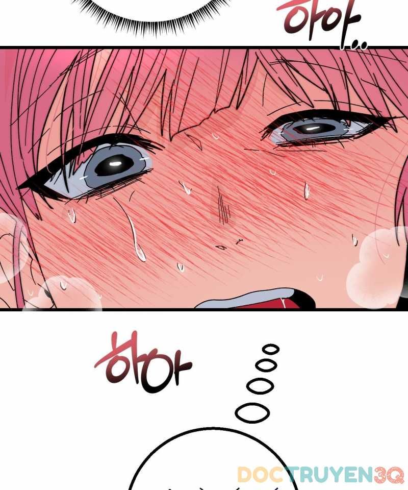 [18+] Sự Ngọt Ngào Đẫm Máu Chương 8.1 page 27 - Giả Dược