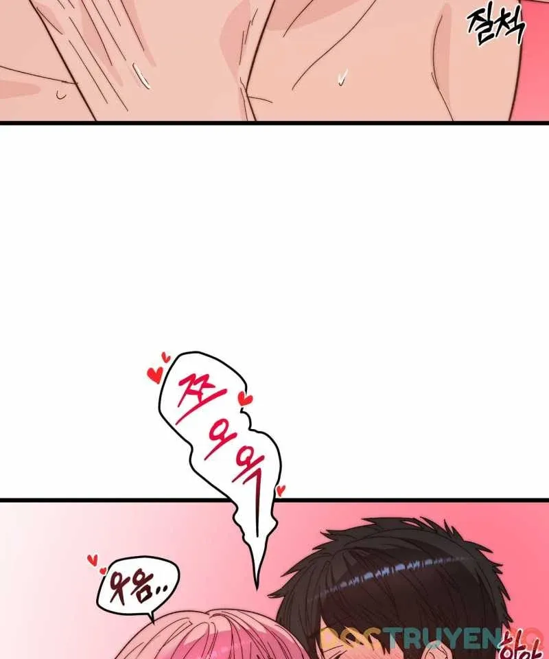 [18+] Sự Ngọt Ngào Đẫm Máu Chương 8.1 page 4 - Giả Dược