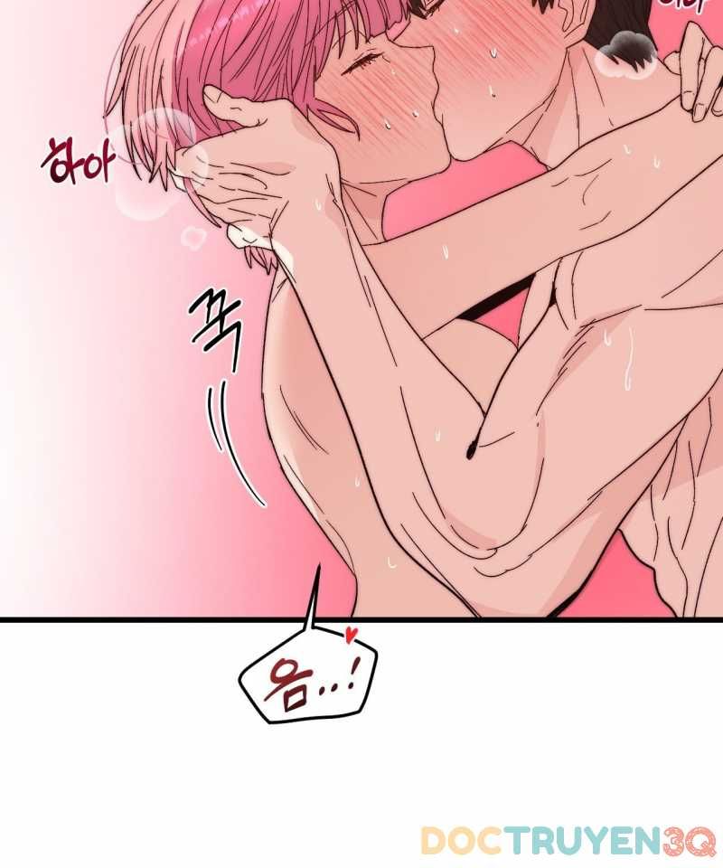 [18+] Sự Ngọt Ngào Đẫm Máu Chương 8.1 page 5 - Giả Dược