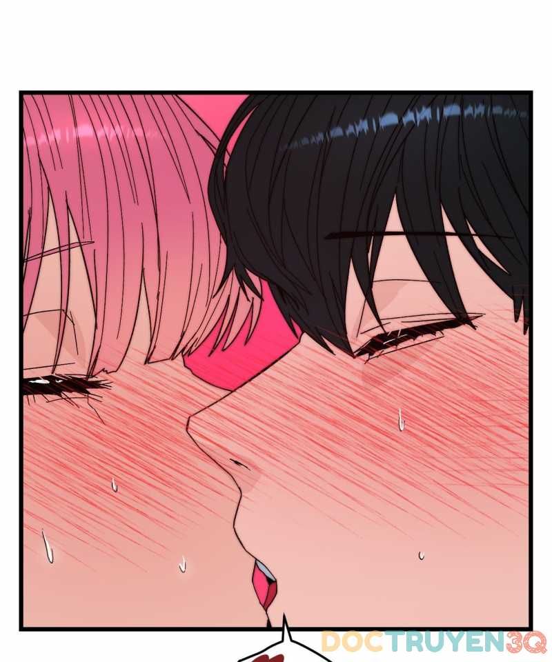 [18+] Sự Ngọt Ngào Đẫm Máu Chương 8.1 page 6 - Giả Dược
