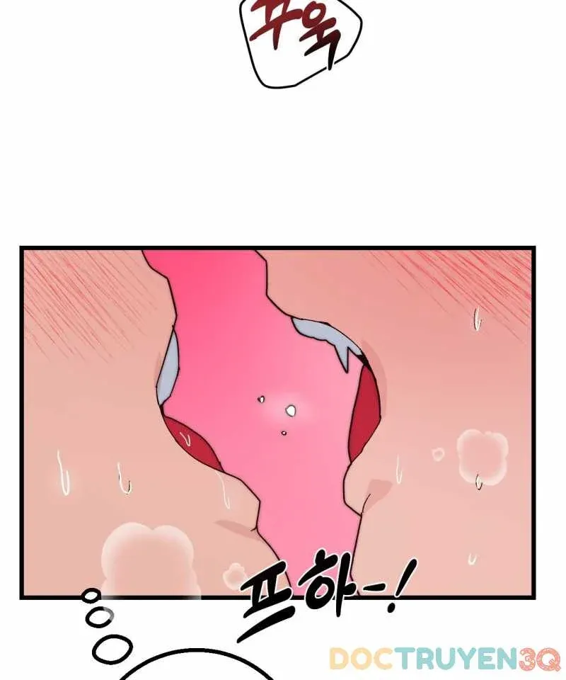 [18+] Sự Ngọt Ngào Đẫm Máu Chương 8.1 page 7 - Giả Dược