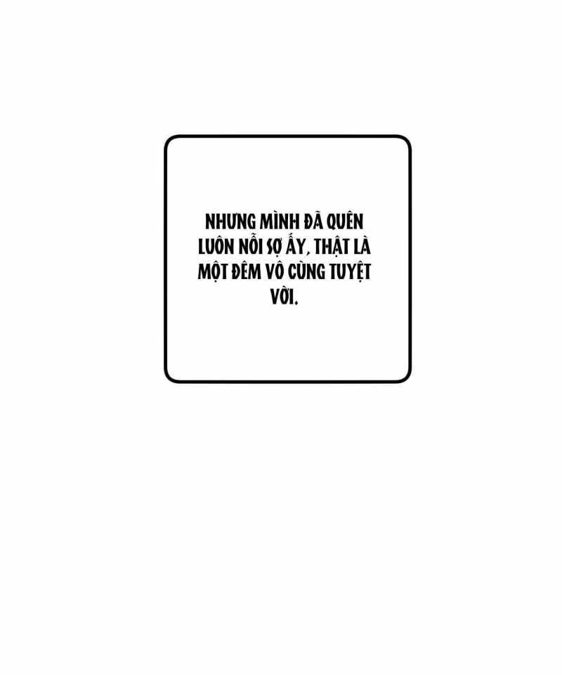 [18+] Sự Ngọt Ngào Đẫm Máu Chương 8.2 page 16 - Giả Dược