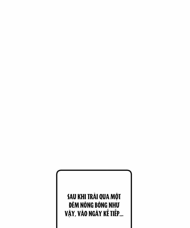 [18+] Sự Ngọt Ngào Đẫm Máu Chương 8.2 page 19 - Giả Dược