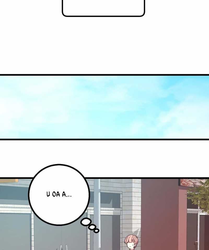 [18+] Sự Ngọt Ngào Đẫm Máu Chương 8.2 page 20 - Giả Dược