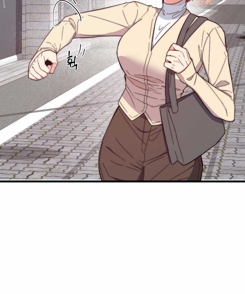 [18+] Sự Ngọt Ngào Đẫm Máu Chương 8.2 page 34 - Giả Dược