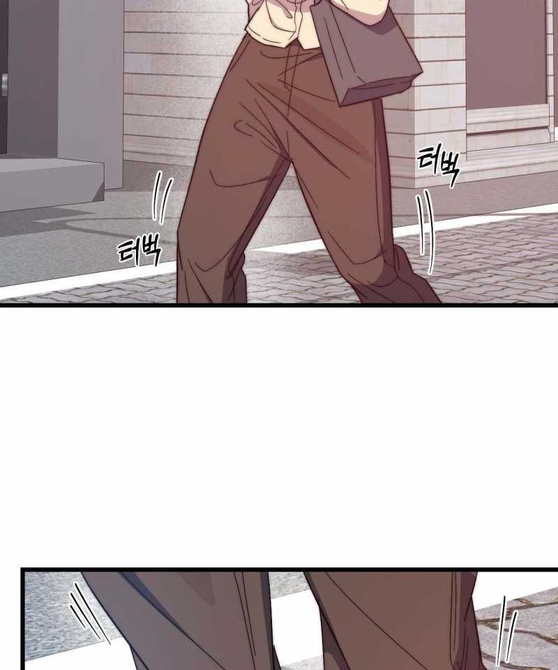 [18+] Sự Ngọt Ngào Đẫm Máu Chương 8.2 page 36 - Giả Dược