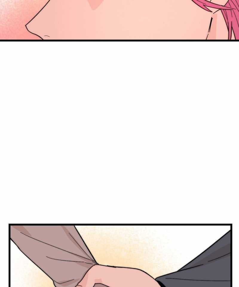 [18+] Sự Ngọt Ngào Đẫm Máu Chương 8.2 page 45 - Giả Dược