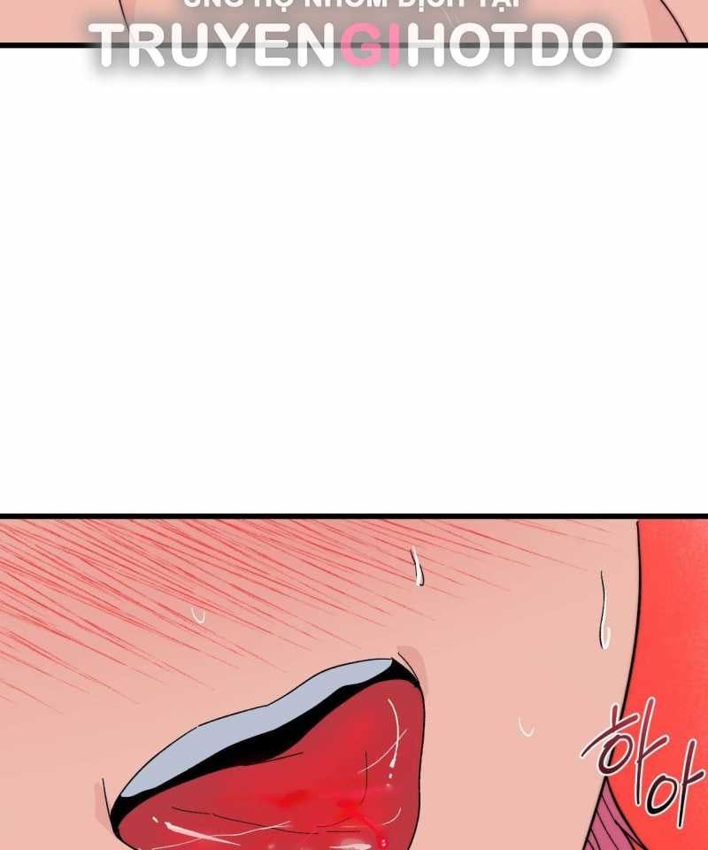 [18+] Sự Ngọt Ngào Đẫm Máu Chương 8.2 page 6 - Giả Dược
