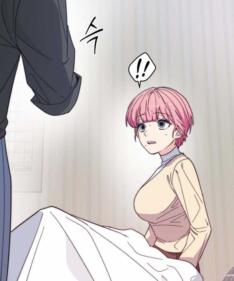 [18+] Sự Ngọt Ngào Đẫm Máu Chương 8.2 page 55 - Giả Dược