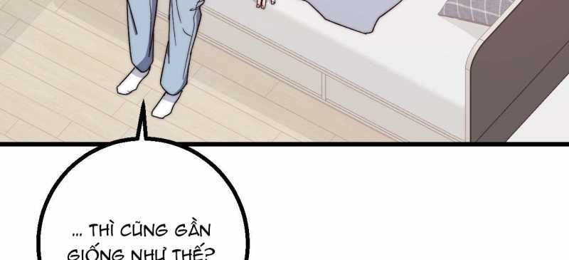 [18+] Sự Ngọt Ngào Đẫm Máu Chương 8.2 page 63 - Giả Dược