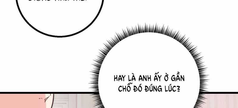 [18+] Sự Ngọt Ngào Đẫm Máu Chương 8.2 page 64 - Giả Dược