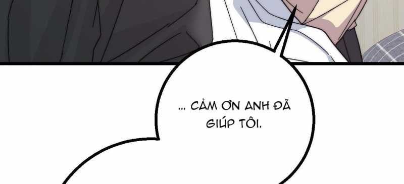 [18+] Sự Ngọt Ngào Đẫm Máu Chương 8.2 page 67 - Giả Dược