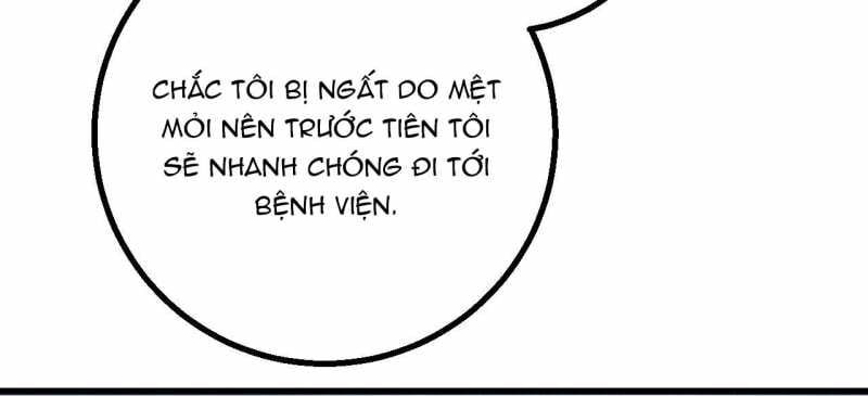 [18+] Sự Ngọt Ngào Đẫm Máu Chương 8.2 page 68 - Giả Dược