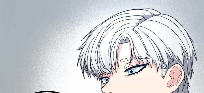 [18+] Sự Ngọt Ngào Đẫm Máu Chương 8.2 page 69 - Giả Dược