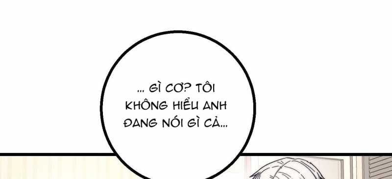 [18+] Sự Ngọt Ngào Đẫm Máu Chương 8.2 page 72 - Giả Dược