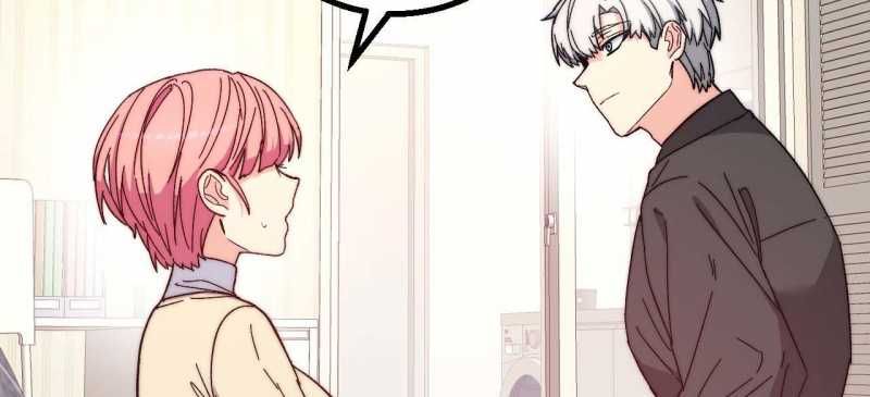 [18+] Sự Ngọt Ngào Đẫm Máu Chương 8.2 page 73 - Giả Dược