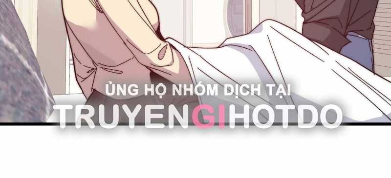 [18+] Sự Ngọt Ngào Đẫm Máu Chương 8.2 page 74 - Giả Dược