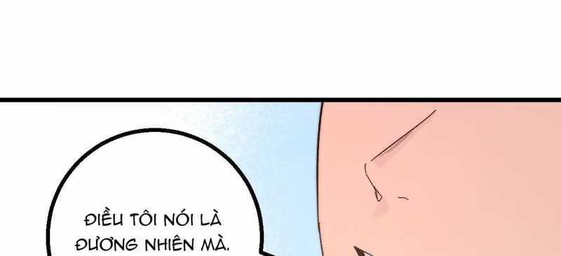 [18+] Sự Ngọt Ngào Đẫm Máu Chương 8.2 page 75 - Giả Dược