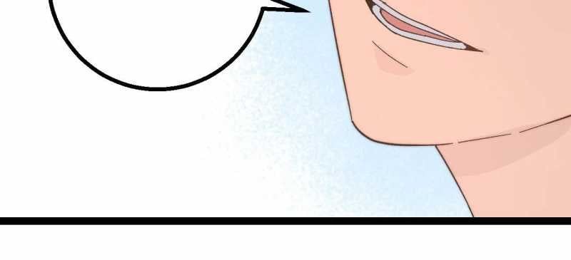 [18+] Sự Ngọt Ngào Đẫm Máu Chương 8.2 page 76 - Giả Dược
