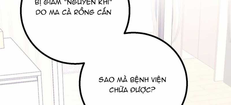 [18+] Sự Ngọt Ngào Đẫm Máu Chương 8.2 page 78 - Giả Dược