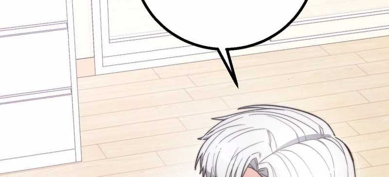[18+] Sự Ngọt Ngào Đẫm Máu Chương 8.2 page 79 - Giả Dược