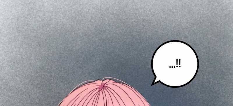 [18+] Sự Ngọt Ngào Đẫm Máu Chương 8.2 page 84 - Giả Dược
