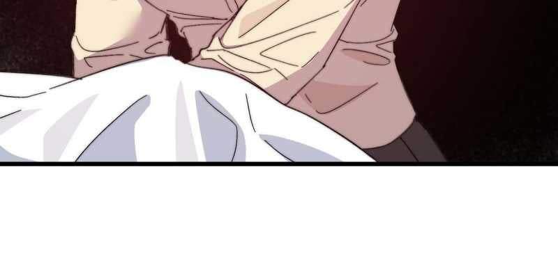 [18+] Sự Ngọt Ngào Đẫm Máu Chương 8.2 page 87 - Giả Dược