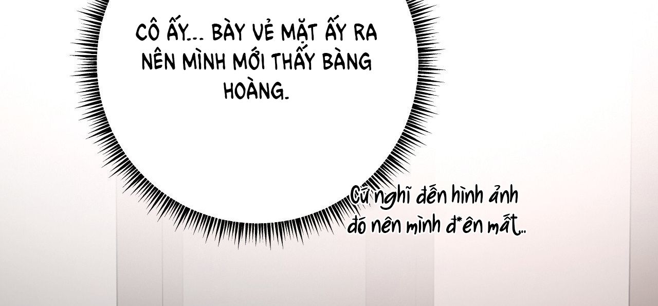 đọc truyện [18+] Sự Ngọt Ngào Đẫm Máu Chương 9 ảnh 113 tại Thiên Thai Truyện