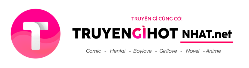 đọc truyện [18+] Sự Ngọt Ngào Đẫm Máu Chương 9 ảnh 57 tại Thiên Thai Truyện