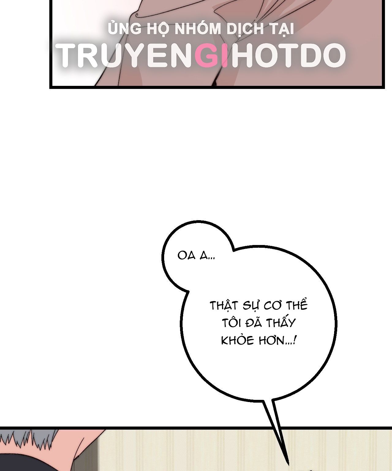đọc truyện [18+] Sự Ngọt Ngào Đẫm Máu Chương 9 ảnh 82 tại Thiên Thai Truyện