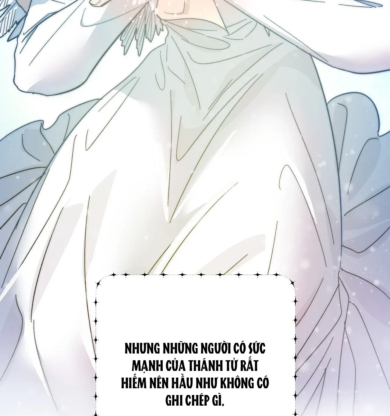 [18+] Sự Ngọt Ngào Đẫm Máu Chương 9.1 page 26 - Giả Dược