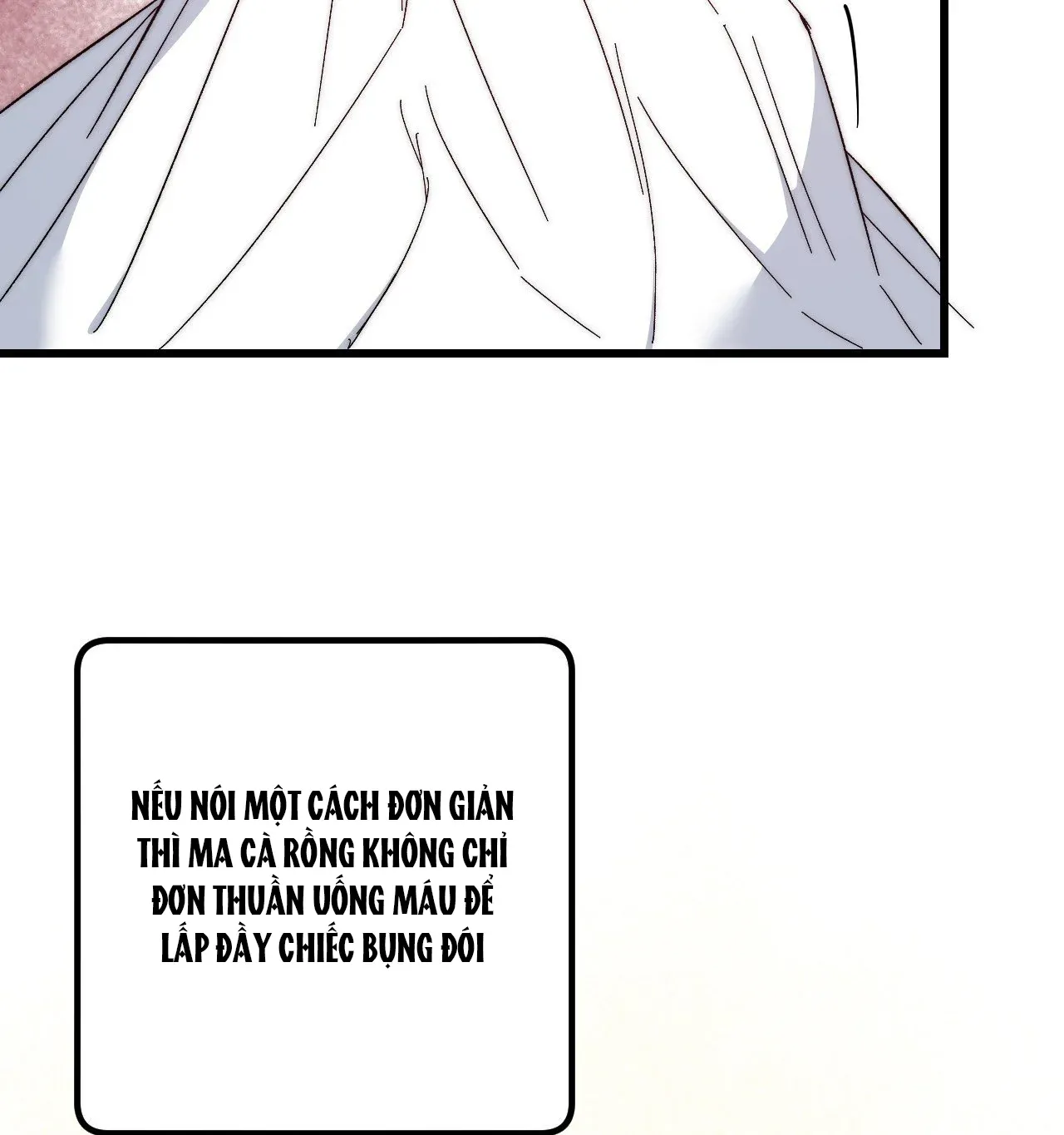[18+] Sự Ngọt Ngào Đẫm Máu Chương 9.1 page 43 - Giả Dược