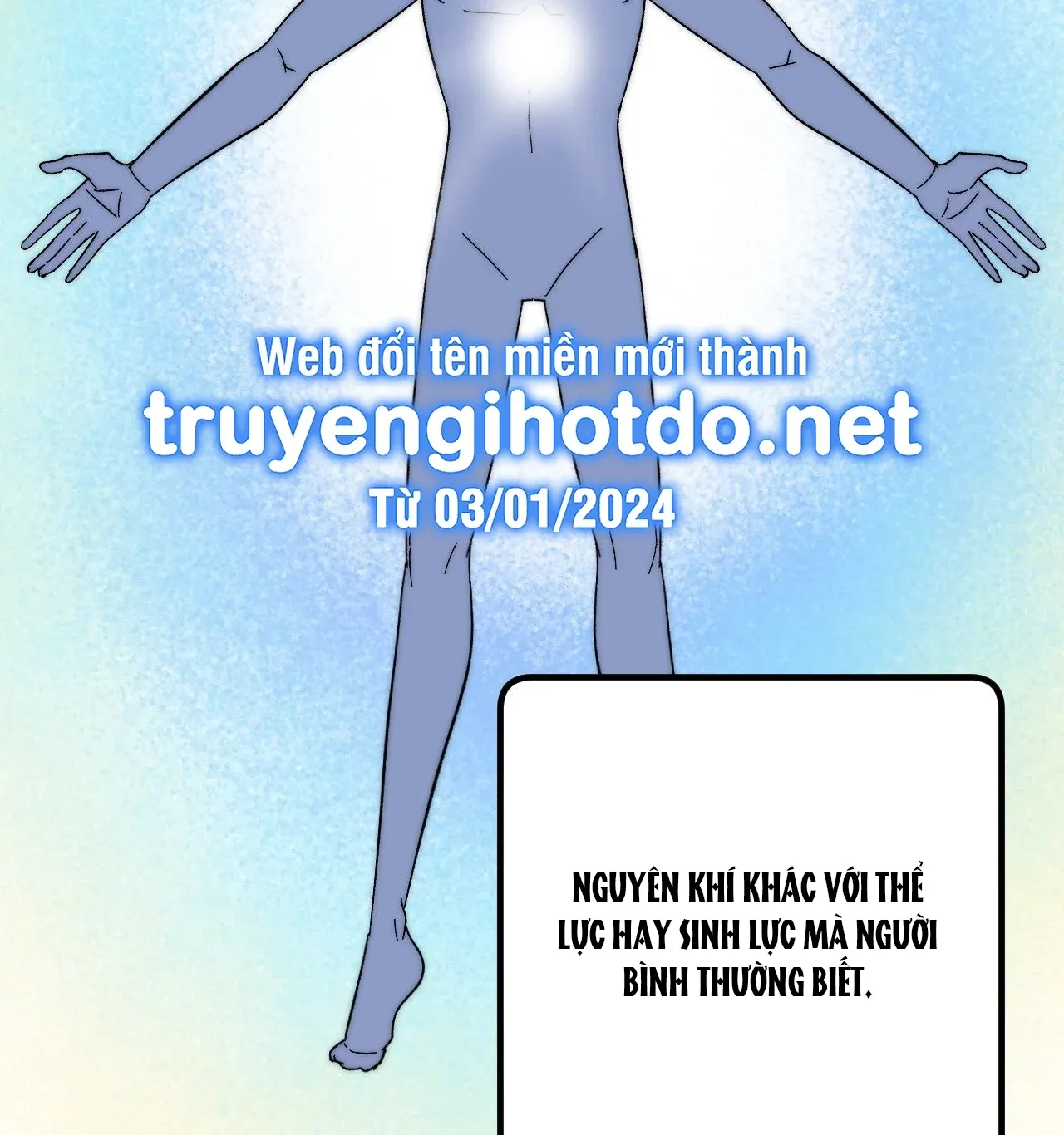 [18+] Sự Ngọt Ngào Đẫm Máu Chương 9.1 page 45 - Giả Dược