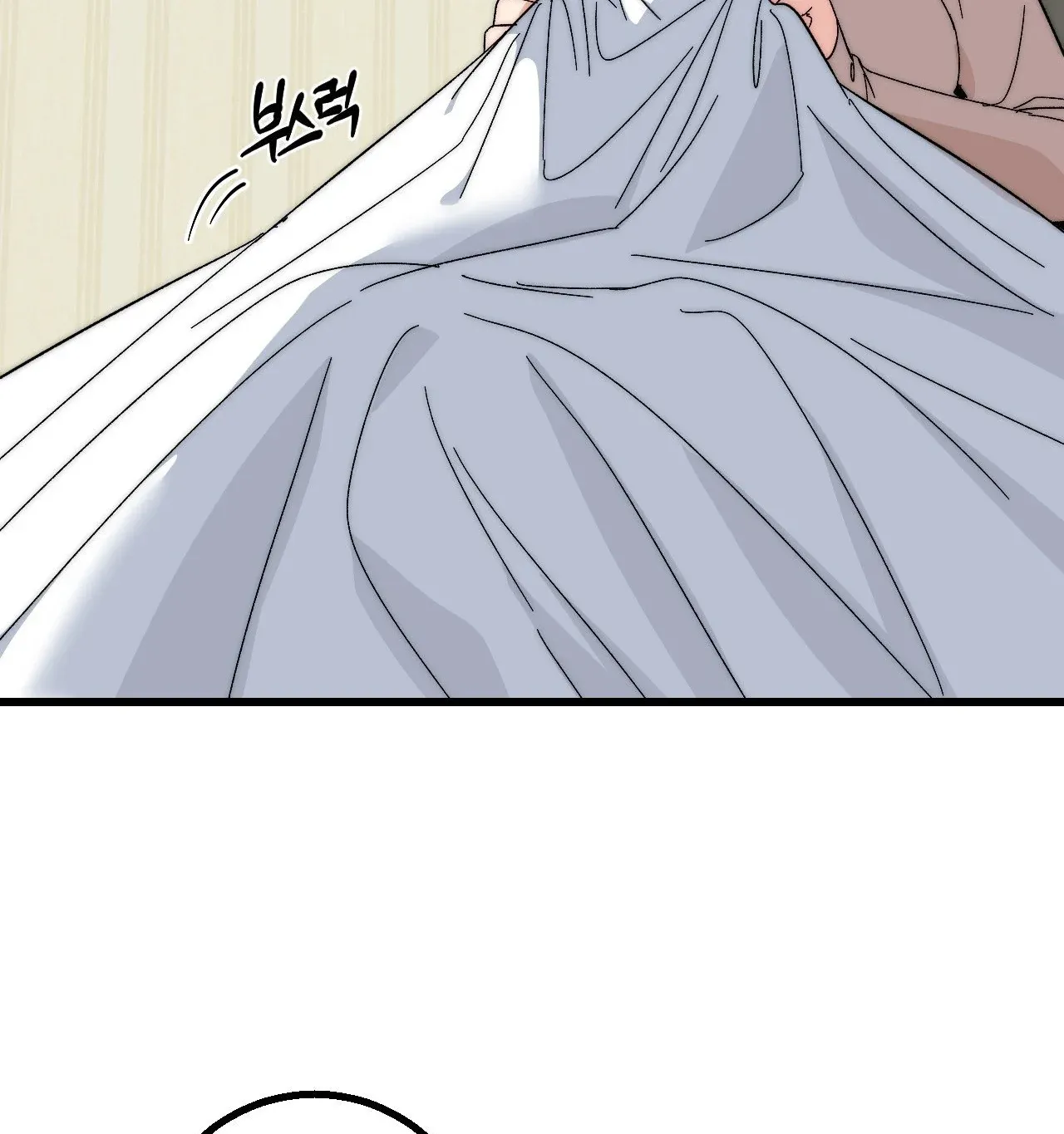 [18+] Sự Ngọt Ngào Đẫm Máu Chương 9.1 page 47 - Giả Dược