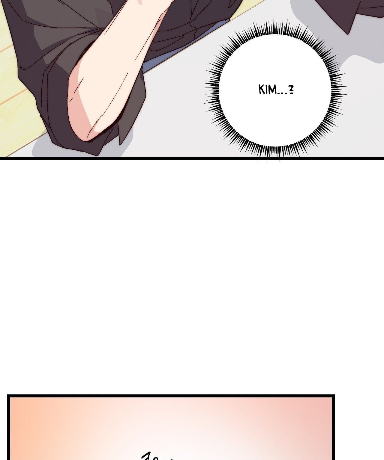 [18+] Sự Ngọt Ngào Đẫm Máu Chương 9.2 page 17 - Giả Dược