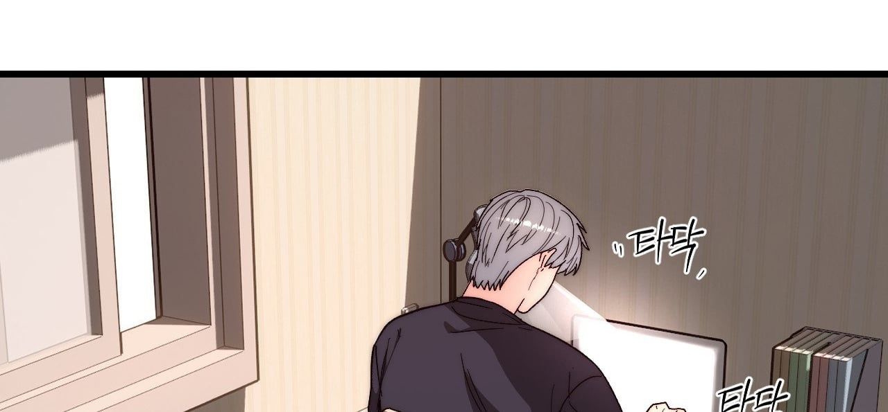[18+] Sự Ngọt Ngào Đẫm Máu Chương 9.2 page 47 - Giả Dược