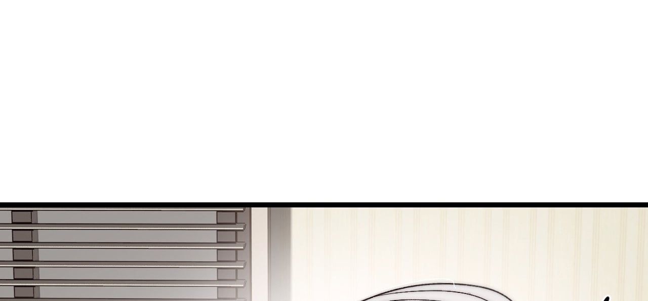 [18+] Sự Ngọt Ngào Đẫm Máu Chương 9.2 page 50 - Giả Dược