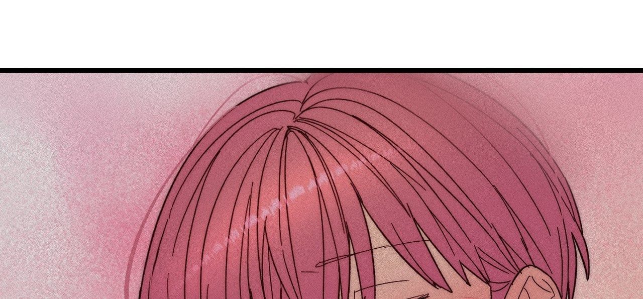 [18+] Sự Ngọt Ngào Đẫm Máu Chương 9.2 page 54 - Giả Dược