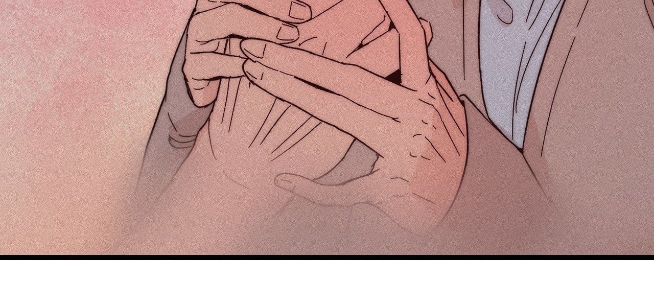 [18+] Sự Ngọt Ngào Đẫm Máu Chương 9.2 page 56 - Giả Dược
