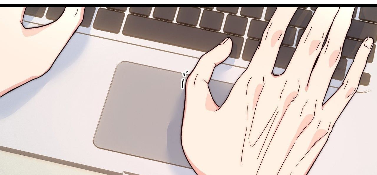[18+] Sự Ngọt Ngào Đẫm Máu Chương 9.2 page 58 - Giả Dược