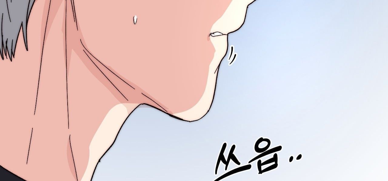 [18+] Sự Ngọt Ngào Đẫm Máu Chương 9.2 page 62 - Giả Dược