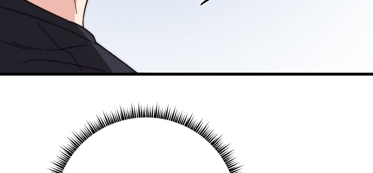 [18+] Sự Ngọt Ngào Đẫm Máu Chương 9.2 page 63 - Giả Dược