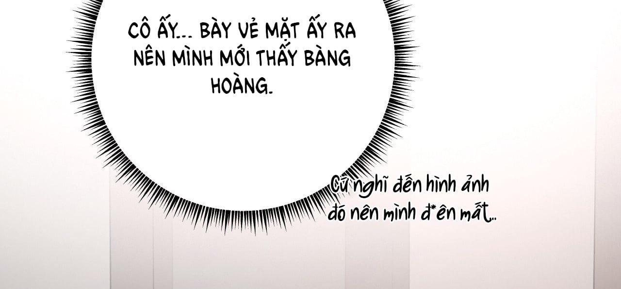 [18+] Sự Ngọt Ngào Đẫm Máu Chương 9.2 page 64 - Giả Dược