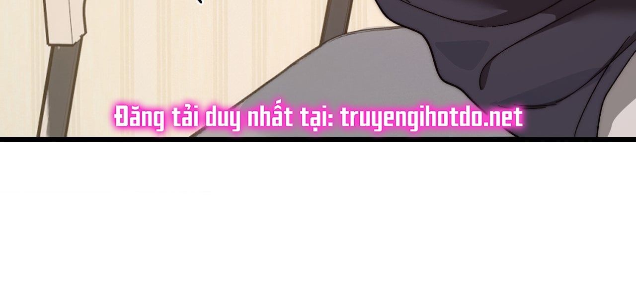 [18+] Sự Ngọt Ngào Đẫm Máu Chương 9.2 page 69 - Giả Dược